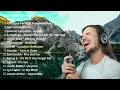 Download Lagu Lagu Barat Slow Enak Didengar