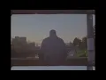 Joesef - Last Orders (Official Audio)