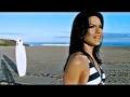 Download Lagu INNA - Amazing