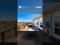 For sale 320 000 Coldwell Banker Northland Rimrock Arizona Good Livin 1800 Sq Ft Cavco