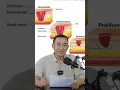 Download Lagu Kapan Luka Operasi Angkat Rahim Sembuh?