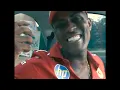 400K 2 - MC IG & DJ Hyago