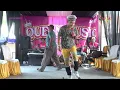 Download Lagu TIADA GUNA - DENA // KOPLO QUEEN MUSIC