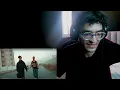 DvrKboy x ‪@7baby98‬ x Catcher - MOUTA (Reaction) Clash Mouka 🔥🔥🔥