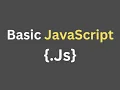 JavaScript Basic Explanation with to-do list demo Tagalog
