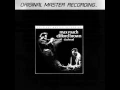 Max Roach & Clifford Brown - 1954 - Daahoud - 01 Daahoud