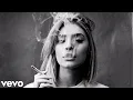 Download Lagu Post Malone \u0026 The Weeknd - Trust Me Girl (Official Video)