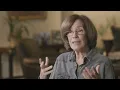 Lucy Calkins advice for teachers today