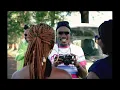 Watendawili - Beba ft Xenia Manasseh (Official Music Video)