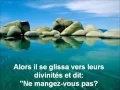 Download Lagu ~Sourate As Sâffât~ Saoud Shuraim