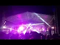 El Aguila Real, Bohemio De Aficion, De Culiacan - Hijos De Barron