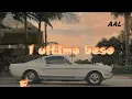 El ultimo Beso (LETRA) - Polo