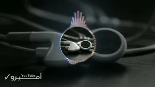 اجمل نغمه رنين هاتف   يبحث عنها الجميع    موسيقى حزينة   نغمات حزينة      دندنها