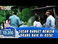 Download Lagu UJI NYALI! SEBERAPA SUSAH NEMU ORANG BAIK DI KOTA BESAR? - MINTA TOLONG