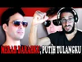 Download Lagu LOVE INDONESIA, HATE DRUGS! ARKARNA - Kebyar Kebyar (Official Music Video) reaction