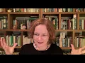 Download Lagu BCL Topic 4 Intro to Rossetti and Goblin Market Pt 1