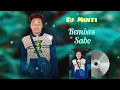 Lagu Dj Minti sabbin wakoki sabo remixes 2026