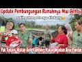 Download Lagu HUJAN\