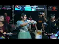 Download Lagu PENGEN DIKAWIN - DIAN ANIC | ANICA NADA 27  SEPT 2025 | JUNTIKEBON | JUNTINYUAT | INDRAMAYU
