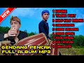 Download Lagu kendang pencak full album mp3