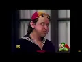 Download Lagu Quico - Cale se que me Deixa Louco (Parte 1 em 1974)