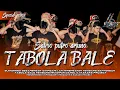 Download Lagu DJ BANTENGAN‼️TABOLA BALE (SATRIO PUTRO ARJUNO)remixer @Kakak6project @KAKAK6_PROJECT_OFFICIAL 