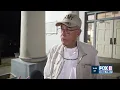 Roseland residents seek answers on health impacts from Smitty s explosion