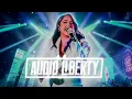 Mari Fernandez - TEU AMIGO CUIDOU