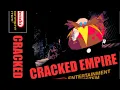 Download Lagu CRACKED EMPIRE (NES MIX) Sonic.EXE: Outcome Memories (EGGMAN LMS THEME)