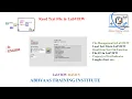 P29 - Read Text File in LabVIEW Read from Text File Function File Management