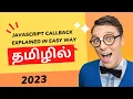01 - Javascript