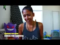 "Refund" Ukulele Tutorial  - Through the Roots, Busy Signal  - Teach Me Tuesdays