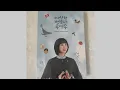 Download Lagu UNBOXING EXTRAORDINARY ATTORNEY WOO OST ALBUM