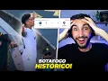 Download Lagu Botafogo 1 x 0 Psg - BOTAFOGO SIMPLESMENTE FEZ HISTÓRIA CONTRA O PSG!