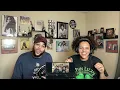 THIS WAS NICE!.. | FIRST TIME HEARING Sugar Ray -  Fly REACTION