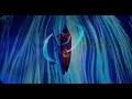Download Lagu BRI Asian Games 2018