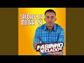 Download Lagu Saudade da Minha Ex