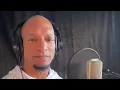 Download Lagu Love won’t let me wait - Cover by Luther Vandross