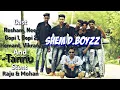 Download Lagu Maya de de turi re full dance cover video by SHEM D. BOYZz || cg movie I LOVE YOU ||