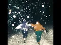Everyone I've Ever Been - Movements
