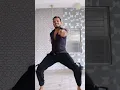 Download Lagu Lat lag Gayee #dancevideo #shorts #trending #viralmusic #viralshorts #foryou #follow #bollywoodsongs