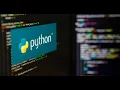 Modul 2 Praktikum Datamining - Eksplorasi Data Menggunakan Matplotlib
