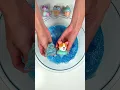 OLD SLIME SQUISHY SURPRISE *ASMR*