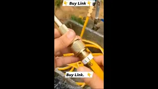 Tool Items!🤩New Gadgets, Smart Appliances, Kitchen Utensils/Home Cleaning/Beauty, Inventions #shorts