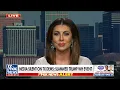 Morgan Ortagus - Fox News