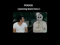 Download Lagu \