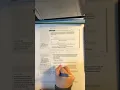 11-2 Comparing Data Sets
