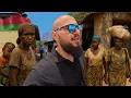 Lagu This Happens When You Travel To The Poorest Country In Southeastern Africa - Malawi 🇲🇼