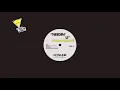 Jarradcleofé - Needin' U⎜House Kitsuné America