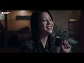 ANGGIS DEVAKI | Shoebox Live at Shoemaker Studios #67
